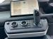 Land Rover Defender 110 D300 X-Dynamic HSE - Thumbnail 14