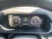 Land Rover Defender 110 D300 X-Dynamic HSE - Thumbnail 14