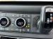 Land Rover Defender 110 D300 X-Dynamic HSE - Thumbnail 15