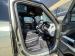 Land Rover Defender 110 D300 X-Dynamic HSE - Thumbnail 15