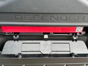 Land Rover Defender 110 D300 X-Dynamic HSE - Image 15