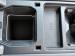 Land Rover Defender 110 D300 X-Dynamic HSE - Thumbnail 16