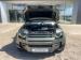 Land Rover Defender 110 D300 X-Dynamic HSE - Thumbnail 16