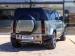 Land Rover Defender 110 D300 X-Dynamic HSE - Thumbnail 17
