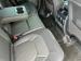 Land Rover Defender 110 D300 X-Dynamic HSE - Thumbnail 17