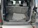 Land Rover Defender 110 D300 X-Dynamic HSE - Thumbnail 18