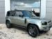 Land Rover Defender 110 D300 X-Dynamic HSE - Thumbnail 1