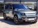 Land Rover Defender 110 D300 X-Dynamic HSE - Thumbnail 2