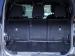 Land Rover Defender 110 D300 X-Dynamic HSE - Thumbnail 4