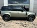 Land Rover Defender 110 D300 X-Dynamic HSE - Thumbnail 5