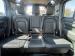 Land Rover Defender 110 D300 X-Dynamic HSE - Thumbnail 5