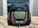 Land Rover Defender 110 D300 X-Dynamic HSE - Thumbnail 6