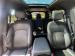Land Rover Defender 110 D300 X-Dynamic HSE - Thumbnail 6