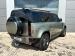Land Rover Defender 110 D300 X-Dynamic HSE - Thumbnail 7