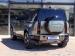 Land Rover Defender 110 D300 X-Dynamic HSE - Thumbnail 7