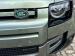 Land Rover Defender 110 D300 X-Dynamic HSE - Thumbnail 7