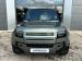 Land Rover Defender 110 D300 X-Dynamic HSE - Thumbnail 8