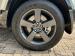 Land Rover Defender 110 D300 X-Dynamic HSE - Thumbnail 9