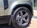 Land Rover Defender 110 D300 X-Dynamic HSE - Thumbnail 9