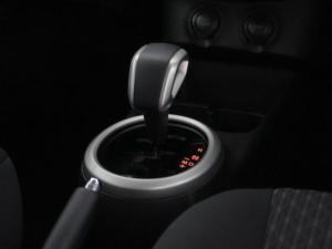 Toyota Vitz 1.0 XR auto - Image 15