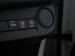 Toyota Vitz 1.0 XR auto - Thumbnail 16