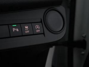 Toyota Vitz 1.0 XR auto - Image 16