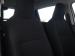 Toyota Vitz 1.0 XR auto - Thumbnail 17