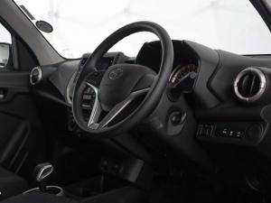 Toyota Vitz 1.0 XR auto - Image 20