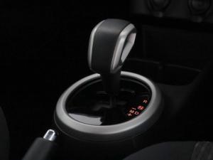 Toyota Vitz 1.0 XR auto - Image 22