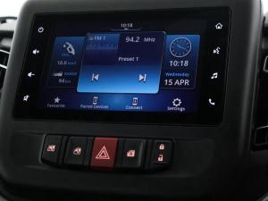 Toyota Vitz 1.0 XR auto - Image 23