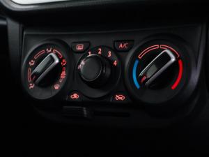 Toyota Vitz 1.0 XR auto - Image 26