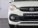 Toyota Vitz 1.0 XR auto - Thumbnail 9