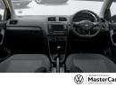 Thumbnail Volkswagen Polo Vivo hatch 1.4 Trendline