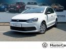Thumbnail Volkswagen Polo Vivo hatch 1.4 Trendline