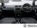 Volkswagen Polo Vivo hatch 1.4 Trendline - Thumbnail 1