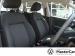 Volkswagen Polo Vivo hatch 1.4 Trendline - Thumbnail 3