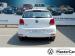 Volkswagen Polo Vivo hatch 1.4 Trendline - Thumbnail 4