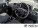 Volkswagen Polo Vivo hatch 1.4 Trendline - Thumbnail 4