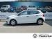 Volkswagen Polo Vivo hatch 1.4 Trendline - Thumbnail 8