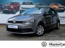 Thumbnail Volkswagen Polo Vivo hatch 1.4 Trendline