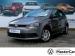 Volkswagen Polo Vivo hatch 1.4 Trendline - Thumbnail 1