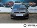 Volkswagen Polo Vivo hatch 1.4 Trendline - Thumbnail 2