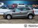 Volkswagen Polo Vivo hatch 1.4 Trendline - Thumbnail 3