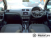 Volkswagen Polo Vivo hatch 1.4 Trendline - Thumbnail 4