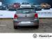 Volkswagen Polo Vivo hatch 1.4 Trendline - Thumbnail 5