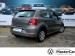 Volkswagen Polo Vivo hatch 1.4 Trendline - Thumbnail 6