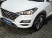 Hyundai Tucson 2.0 Executive - Thumbnail 10