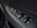Hyundai Tucson 2.0 Executive - Thumbnail 11