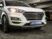 Hyundai Tucson 2.0 Executive - Thumbnail 12