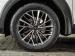 Hyundai Tucson 2.0 Executive - Thumbnail 13